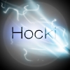 Hocki