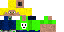 Czxo1
