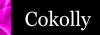 cokolly