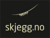 Skjegg.no