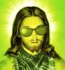 HipsterJesus