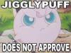 Jigglypuff