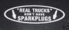 fordtruck