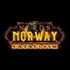 Nerds of Norway