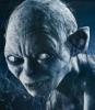 Spitzer