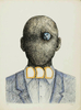 Gemenko