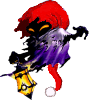 av-23895.png