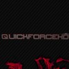 QuickForceHD