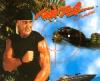 Thunder_in_Paradise