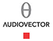 AudioV