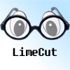LimeCut