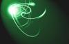Greenlight