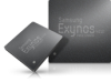 Exynos