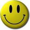 Carl_Abraham
