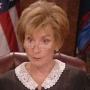 Judge Judy