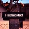 Fredrikstad_