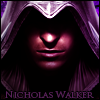 NicholasWalkerHD