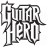 GuitarHero