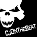 CjOnTheBeat