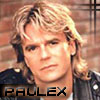 Paulex