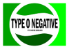 type_o_negative