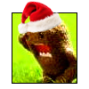av-33331.png