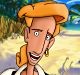 Guybrush