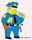 chiefwiggum