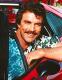 Magnum p.i.