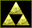 av-37554.gif