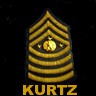 Kurtz