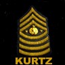 Kurtz