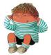 pal.carlsen