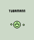 Tubamann