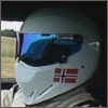 The Stig