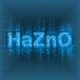 Hazno