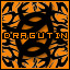 Dragutin