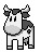 PolarCow