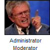 av-49487.png