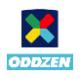 OddZen