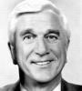 Frank Drebin