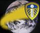 leedsunited