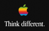 thinkdifferent