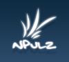 nPulz