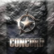 Concord