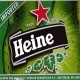 Heineoen