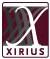 Xirius