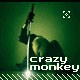 Crazymonkey