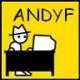 AndyF