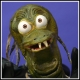 Ziltoid